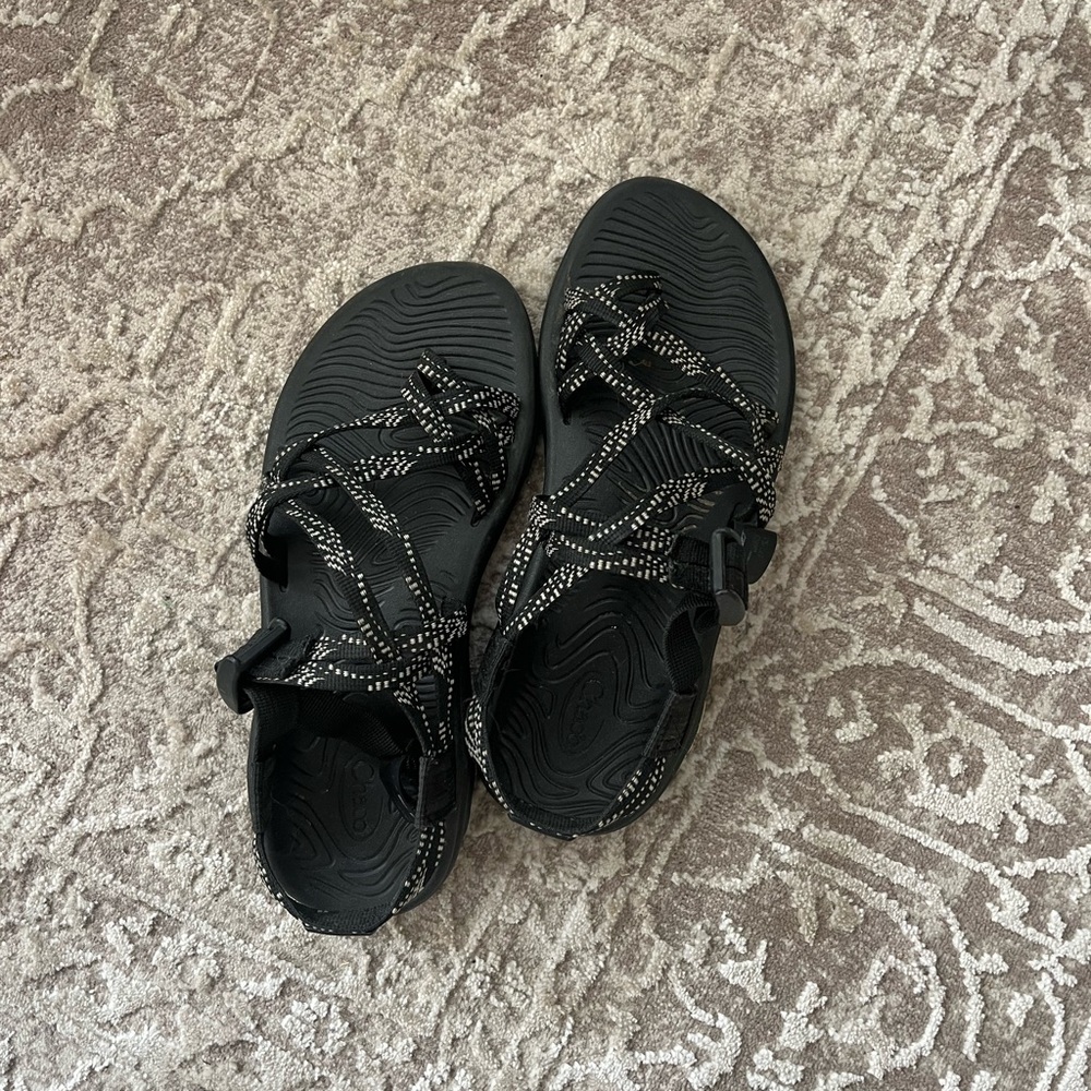 Women’s chacos